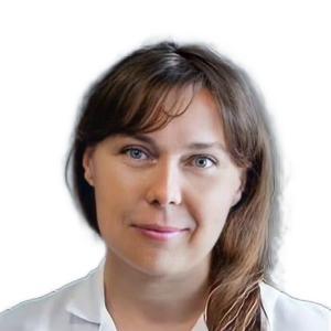 Маринчук Светлана Александровна — Гастроэнтеролог, Врач УЗИ, Детский врач УЗИ, Терапевт, Ростов-на-Дону