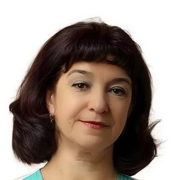 Колдаева Ирина Евгеньевна — Гинеколог, Акушер, Гинеколог-хирург, Рязань
