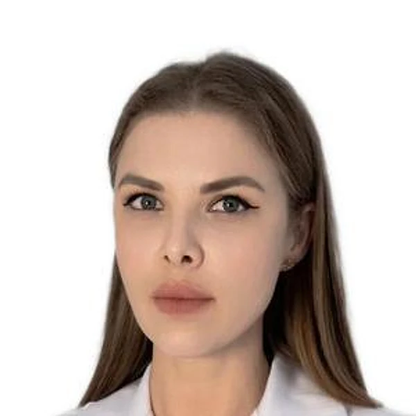Манухина Татьяна Геннадьевна — Венеролог, Врач-косметолог, Дерматовенеролог, Миколог, Трихолог, Рязань