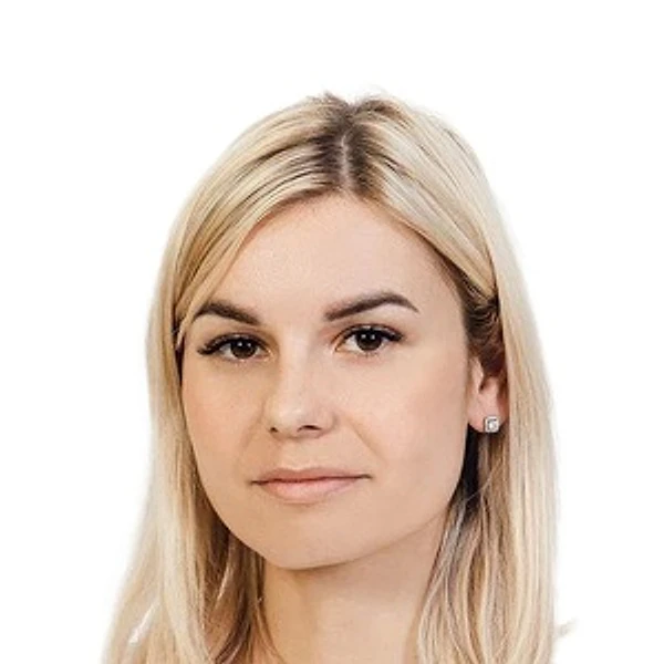 Марутина Екатерина Васильевна — Гастроэнтеролог, Врач УЗИ, Терапевт, Рязань