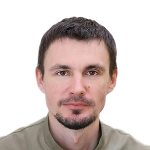 Муляр Владимир Александрович — Стоматолог-имплантолог, Стоматолог-хирург, Воронеж
