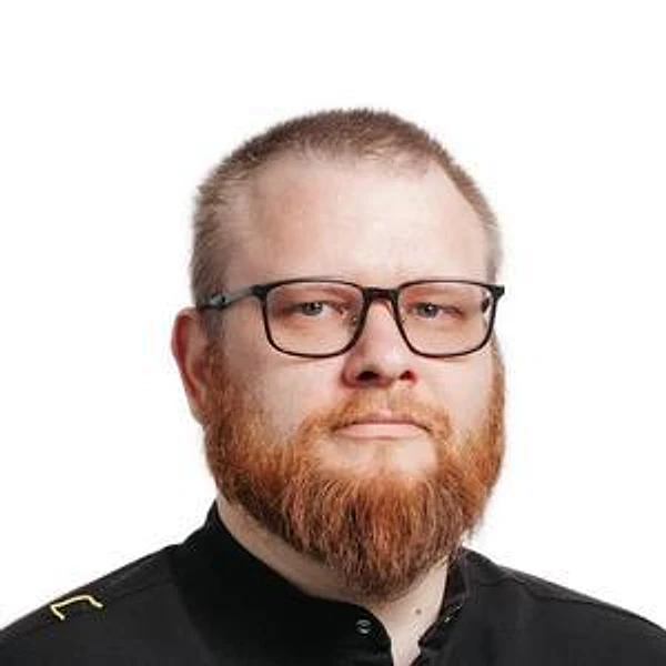 Золотарев Сергей Сергеевич — Детский нейрохирург, Детский хирург, Краснодар