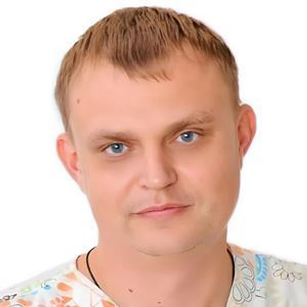 Тратонин Артем Александрович — Детский хирург, Андролог, Детский уролог, Новосибирск