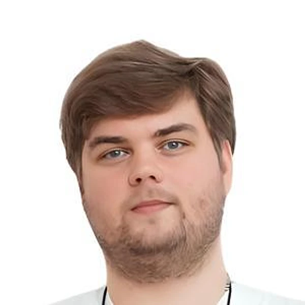 Горностаев Василий Александрович — Стоматолог-хирург, Стоматолог-имплантолог, Хабаровск