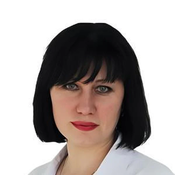 Родина Юлия Алексеевна — Дерматолог, Венеролог, Врач-косметолог, Трихолог, Москва