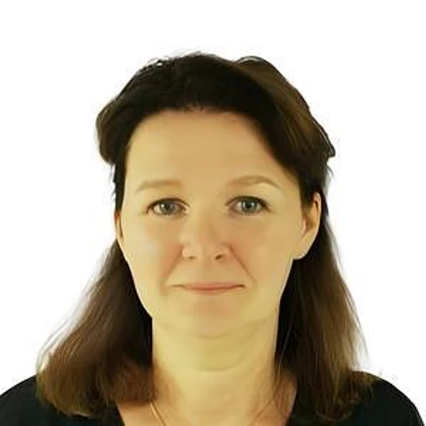 Губина Ольга Николаевна — Стоматолог, Пародонтолог, Тюмень