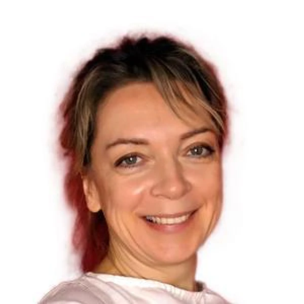 Рюмина Татьяна Николаевна — Косметолог-эстетист, Массажист, Санкт-Петербург