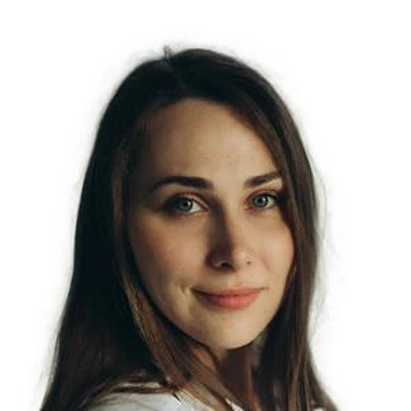 Гаврикова Анна Анатольевна — Гастроэнтеролог, Врач УЗИ, Детский гастроэнтеролог, Эндоскопист, Санкт-Петербург