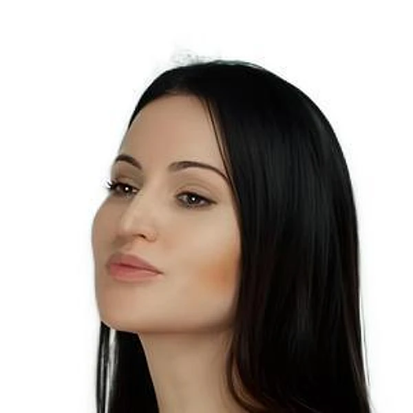 Казиханова Суна Рагимовна — Дерматолог, Врач-косметолог, Санкт-Петербург