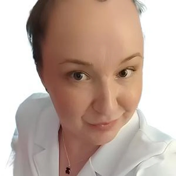Калашникова Елена Васильевна — Косметолог-эстетист, Химки