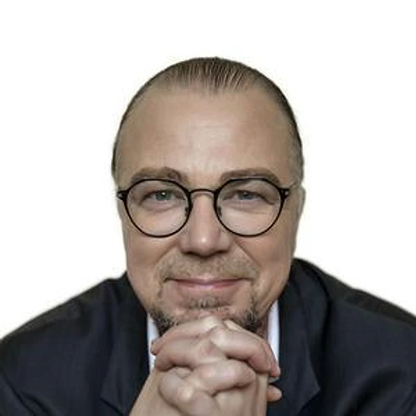 Кузнецов Аркадий Владимирович — Психотерапевт, Гипнолог, Психолог, Санкт-Петербург