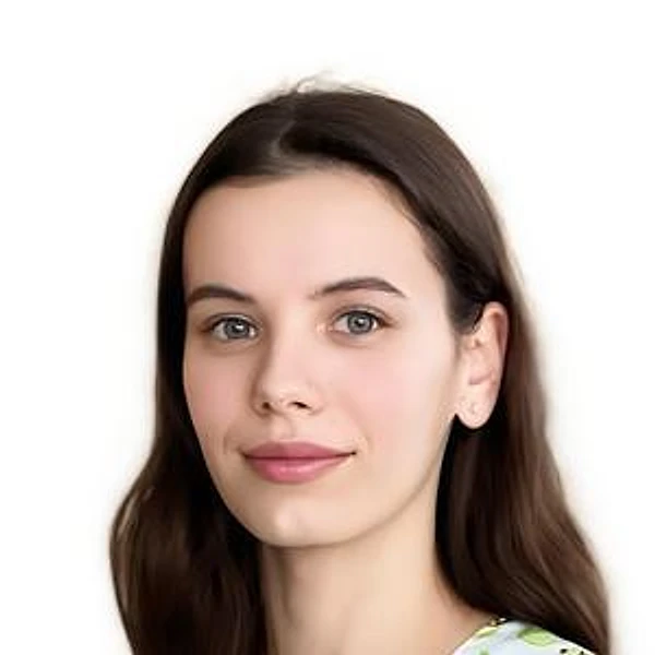 Мирошникова Анна Валерьевна — Детский стоматолог, Белгород