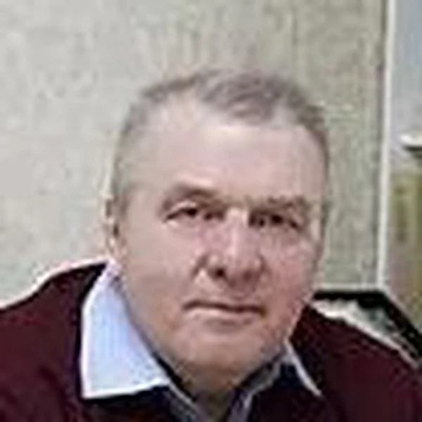 Мосин Валерий Афанасьевич — Психотерапевт, Психиатр, Ярославль