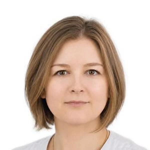 Солопова Елена Александровна — Эндокринолог, Ипатово