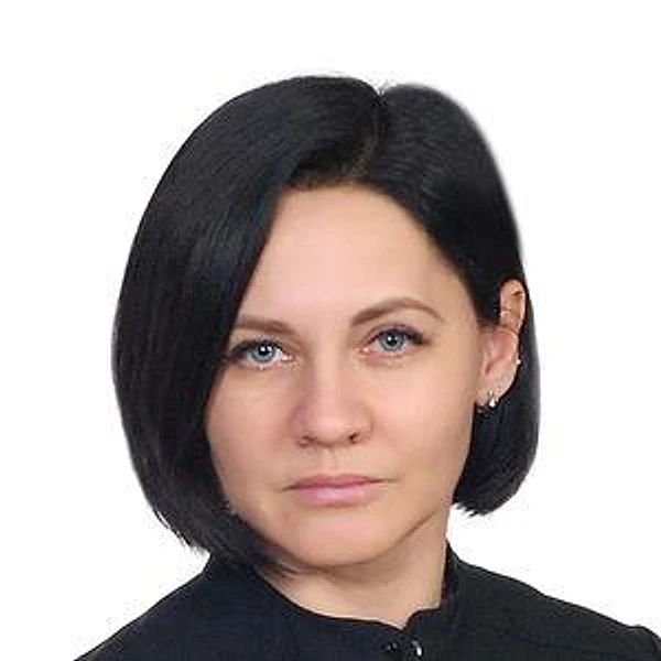 Бабаева Лилия Викторовна — Хирург, Врач УЗИ, Лермонтов