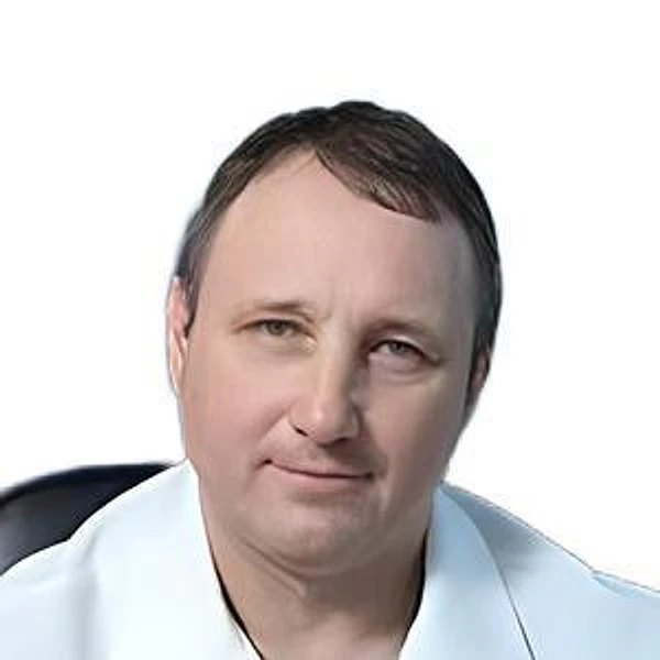 Мадорский Владимир Викторович — Психиатр, Детский невролог, Детский психиатр, Детский психотерапевт, Детский сексолог, Невролог, Психотерапевт, Сексолог, Семейный психолог, Ростов-на-Дону
