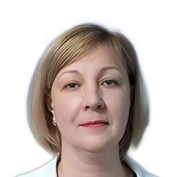 Погорелова Виктория Олеговна — Психотерапевт, Детский психиатр, Детский психотерапевт, Психиатр, Психолог, Семейный психолог, Ростов-на-Дону
