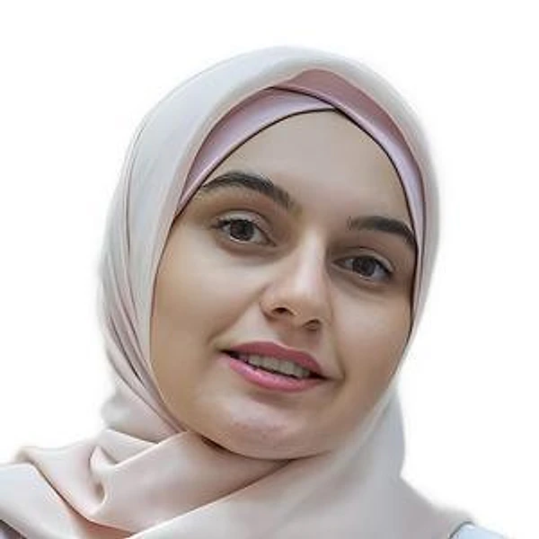 Мамаева Милана Адлановна — Стоматолог, Стоматолог-ортодонт, Москва