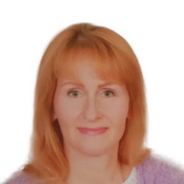 Омельченко Елена Николаевна — Хирург, Детский уролог, Детский хирург, Лермонтов