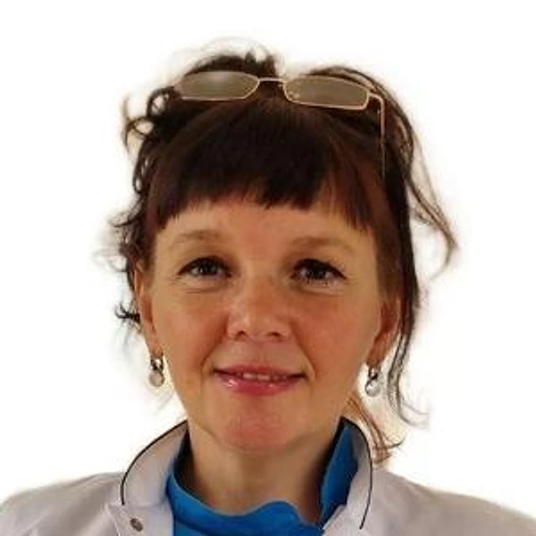 Селякова Наталья Валентиновна — Психолог, Клинический психолог, Тюмень