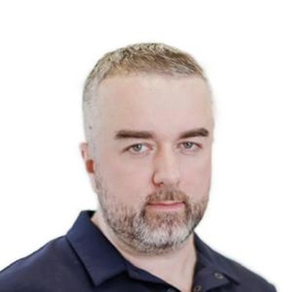 Судаков Валерий Михайлович — Стоматолог-хирург, Стоматолог-имплантолог, Новосибирск
