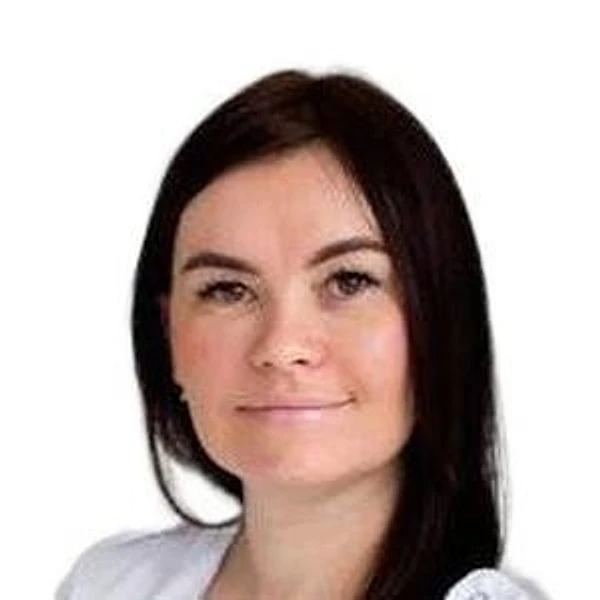 Кулакова Ольга Андреевна — Дерматолог, Венеролог, Врач-косметолог, Трихолог, Иркутск