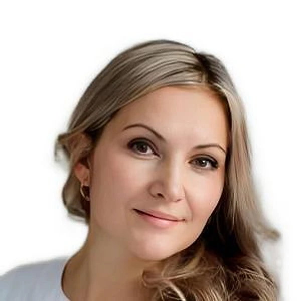 Суханова Екатерина Николаевна — Дерматолог, Врач-косметолог, Дерматовенеролог, Трихолог, Иркутск