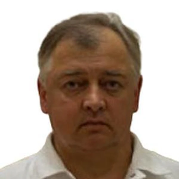 Воронков Олег Олегович — Остеопат, Детский остеопат, Мануальный терапевт, Невролог, Санкт-Петербург