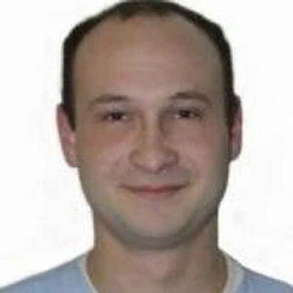 Грейнер Александр Владимирович — Стоматолог-хирург, Стоматолог-ортопед, Санкт-Петербург