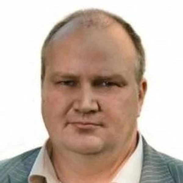 Гракович Александр Александрович — Стоматолог, Стоматолог-хирург, Санкт-Петербург