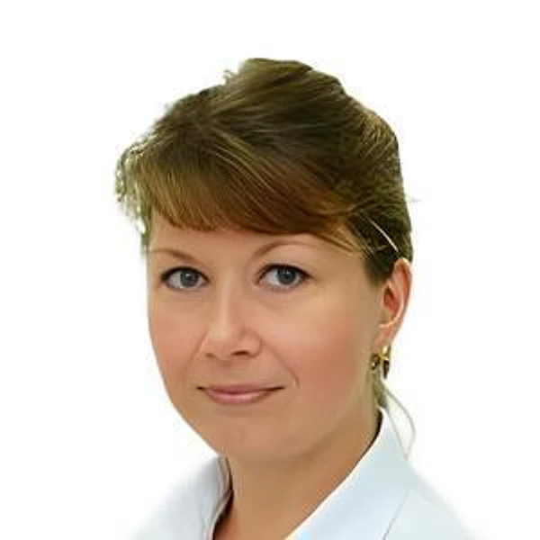 Морозова Елена Сергеевна — Стоматолог, Пародонтолог, Стоматолог-ортопед, Стоматолог-хирург, Москва