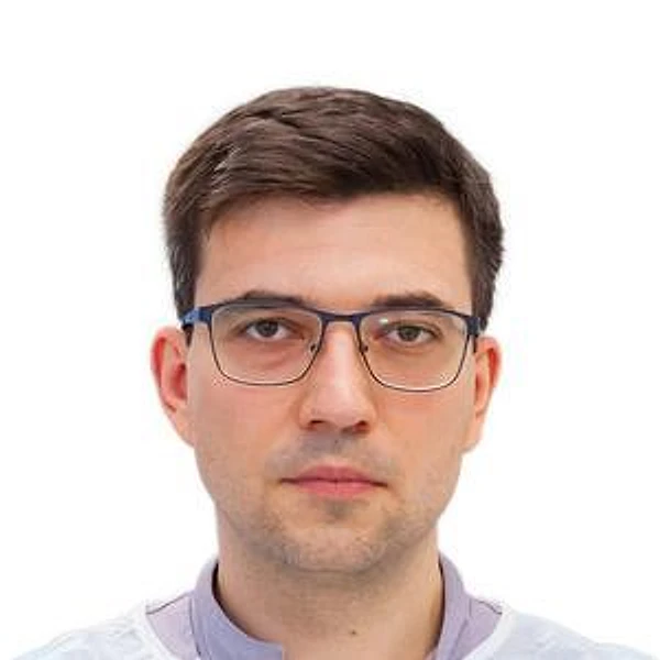 Самарьянц Артем Арсенович — Стоматолог, Стоматолог-ортопед, Стоматолог-хирург, Москва