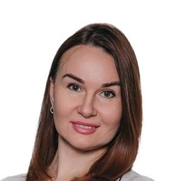 Макарова Ирина Николаевна — Дерматолог, Венеролог, Врач-косметолог, Красноярск