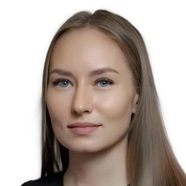 Кичигина Ксения Евгеньевна — Стоматолог, Стоматолог-ортопед, Сыктывкар