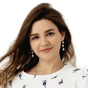 Качесова Ксения Александровна — Дерматовенеролог, Нижний Новгород