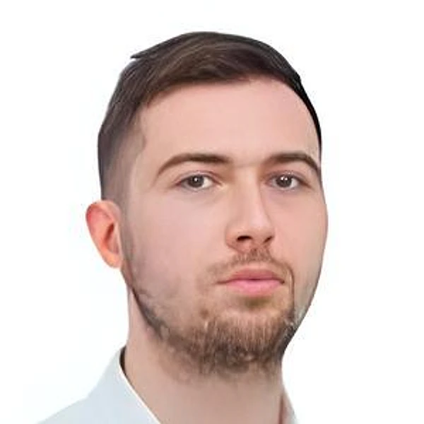 Вылев Александр Владимирович — Стоматолог, Санкт-Петербург