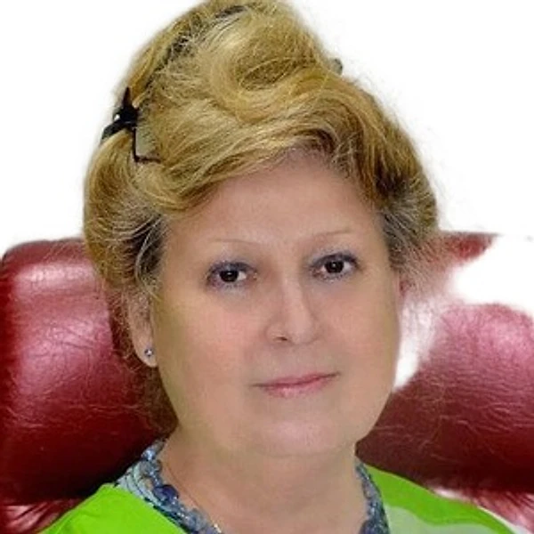 Помазова Татьяна Ивановна — Психиатр, Детский психиатр, Нарколог, Балахна