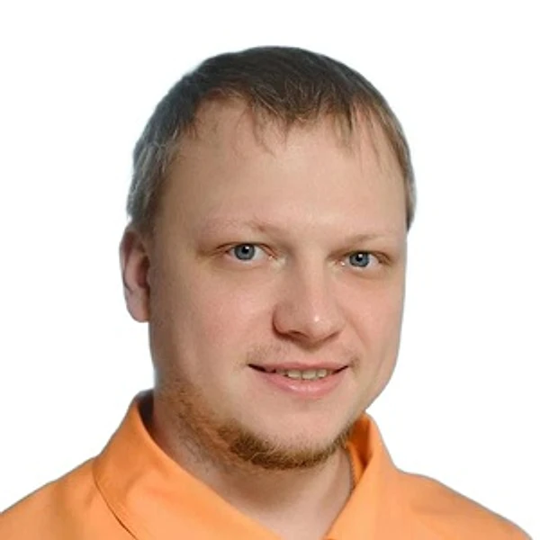 Цыбышев Николай Владимирович — Травматолог, Детский ортопед, Детский травматолог, Ортопед, Балахна