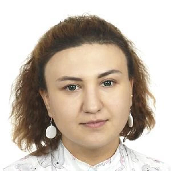 Гведашвили Теона Махаревна — Педиатр, Аллерголог, Детский аллерголог, Детский иммунолог, Иммунолог, Нижний Новгород