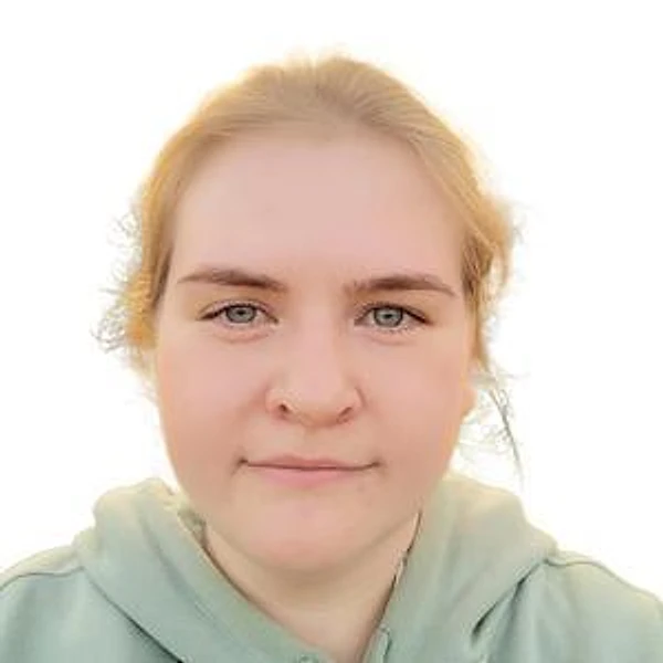 Ковалевич Евгения Геннадьевна — Терапевт, Боготол