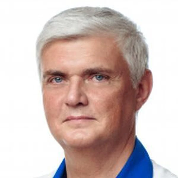 Баженов Александр Гариевич — Рентгенолог, Санкт-Петербург