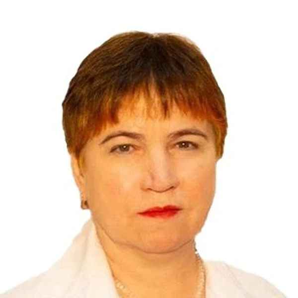 Гиззатулина Гульчехра Хамитовна — Гинеколог, Акушер, Врач УЗИ, Детский гинеколог, Тюмень