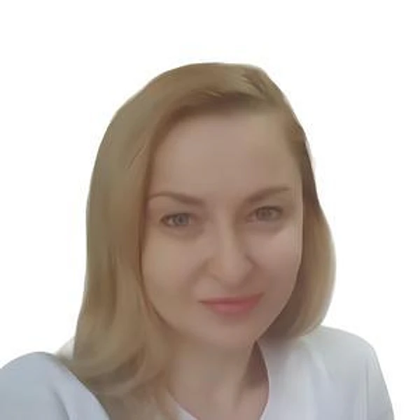 Ожгибцева Оксана Анатольевна — Гинеколог, Акушер, Гинеколог-хирург, Новосибирск