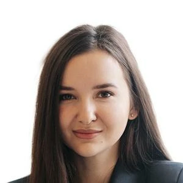 Харитонова Екатерина Сергеевна — Врач-косметолог, Дерматовенеролог, Воронеж
