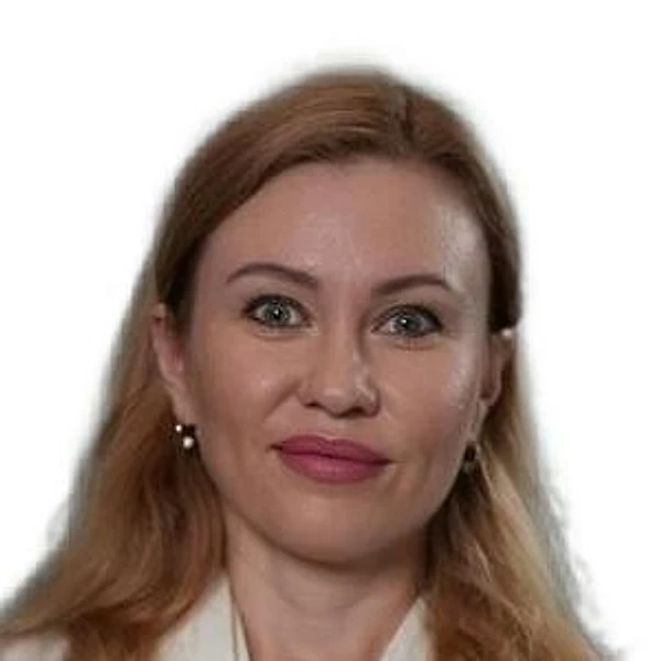 Загидулина Мария Валерьевна — Врач-косметолог, Дерматовенеролог, Трихолог, Казань