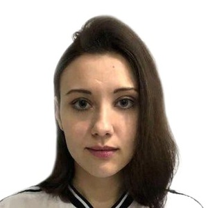 Хрипко Оксана Олеговна — Стоматолог-ортодонт, Стоматолог, Москва