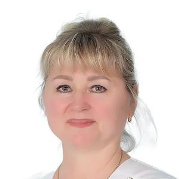 Лагунова Татьяна Борисовна — Акушер, Врач УЗИ, Гинеколог, Тверь