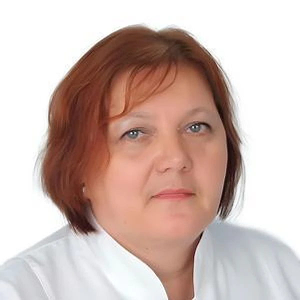 Петрова Светлана Александровна — Дерматолог, Венеролог, Тверь