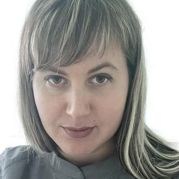 Чернова Инна Сергеевна — Кардиолог, Врач УЗИ, Терапевт, Тверь