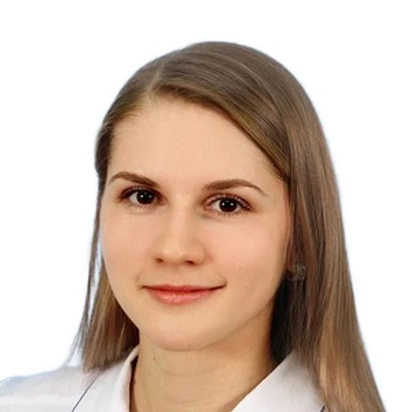 Савельева Ирина Дмитриевна — Кардиолог, Нижний Новгород